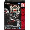Hasbro Transformers Studio Series 09 Autobot Ratchet Voyager class
