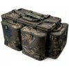 Nash Taška Subterfuge Carryall XL 90l