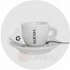 Šálka Bazzara espresso 1ks