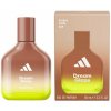 Adidas Vibes Dream Glaze parfumovaná voda unisex 50 ml, Akcia