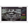 AG Neovo DR-2202 – séria DR – LED monitor – 55,9 cm (22″)