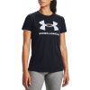 Tričko Under Armour Live Sportstyle 1356305-001 Veľkosť M