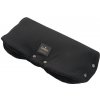 Rukávnik Emitex Luxury SOFT Wild Black