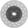 Strend Pro Kotúč CGW31, 125mm, diamantový, rezný a brúsny, obojstranný, 2232011