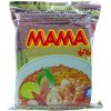 Mama Instantné rezance s krevetami 60 g