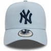 NEW ERA šiltovka - 940 Aframe Mlb League Essential Neyyan Pabnvy (PABNVY) veľkosť: OS