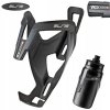 Elite Vico Carbon