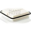 Vzduchový filter MANN-FILTER C 26 003