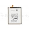 Batéria Samsung EB-BA750ABU Originál Variant:: OEM