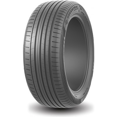 Greentrac QUEST-X 275/45 R20 110Y