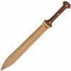 Condor TACTICAL GLADIUS WOODEN SWORD CTK1020-16.5HI