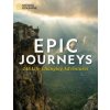 Epic Journeys