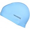 Aqua-Speed Best kúpacia čiapka svetlo modrá