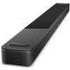 BOSE Soundbar Smart Ultra - Black