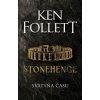 Stonehenge - Ken Follet