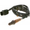 Lambda sonda BOSCH 0 258 017 254
