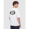 Vans Show Off (white) M, biela