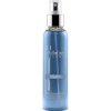 Millefiori Milano Bytový sprej Blue Posidonia 150 ml