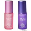 Eye of Love Pheromone Perfume Roll On Set Day to Night 2 x 5 ml