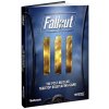 Fallout: The Roleplaying Game Core Rulebook - kolektiv autorů