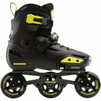 Rollerblade Apex 3WD Junior