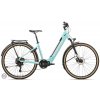 Rock Machine Crossride INT e425 Touring 2024