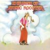 Atomic Rooster - In Hearing Of Atomic Rooster / Vinyl [LP]