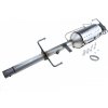 Filter pevných častíc DPF MAZDA 6 GG/GY 2.0D 02-07 RFY62055X NTY