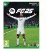 EA Sports FC 25 CZ [XBOX Series X] ()