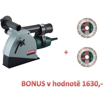 Metabo MFE 30