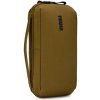 Organizér Thule Aion Travel Organizer - Nutria