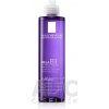 LA ROCHE-POSAY MELA B3 MICRO-PEELING GEL mikropeelinový gél proti tmavým škvrnám 1x200 ml