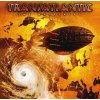 Transatlantic: The Whirlwind - 2Vinyl (LP)+CD