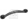 Rameno zavesenia kolies FEBI BILSTEIN 37796