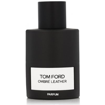 Tom Ford Ombré Leather Parfum UNISEX 100 ml