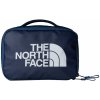 The North Face Base Camp Voyager Toiletry Kit toaletná taška modrá