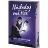 Následuj mě tiše