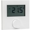 Schütz Varimatic 230V Digital, regulátor, Komfort 5006005