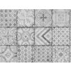 Dimex, Dekoračný obklad Ceramics – Obklad maroko, 67,5 cm