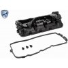 Kryt hlavy valcov VAICO V10-9193 (V109193)