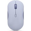 Lenovo 350 Bluetooth Silent Mouse Meta Grape GY51S61910 (GY51S61910)
