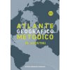 Atlante geografico metodico 2025-2026 (Pevná)