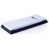 Taidea TG7024