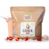 NaturalProtein NaturalProtein GAINER Jahoda