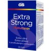 GS Extra Strong Multivitamín 100 tabliet
