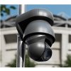 UBNT AI PTZ Industrial, černá UVC-AI-PTZ-B