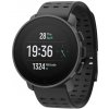 Suunto 9 Peak Pro 3,05 cm (1.2