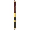 Estee Lauder Double Wear Stay-in-place Eye Pencil Duo