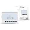 ProSafe Dry Relay Bezdrôtové bezpotenciálové relé SAFE38184