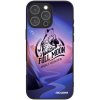 Picasee ULTIMATE CASE pro Apple iPhone 16 Pro Max - Vlk